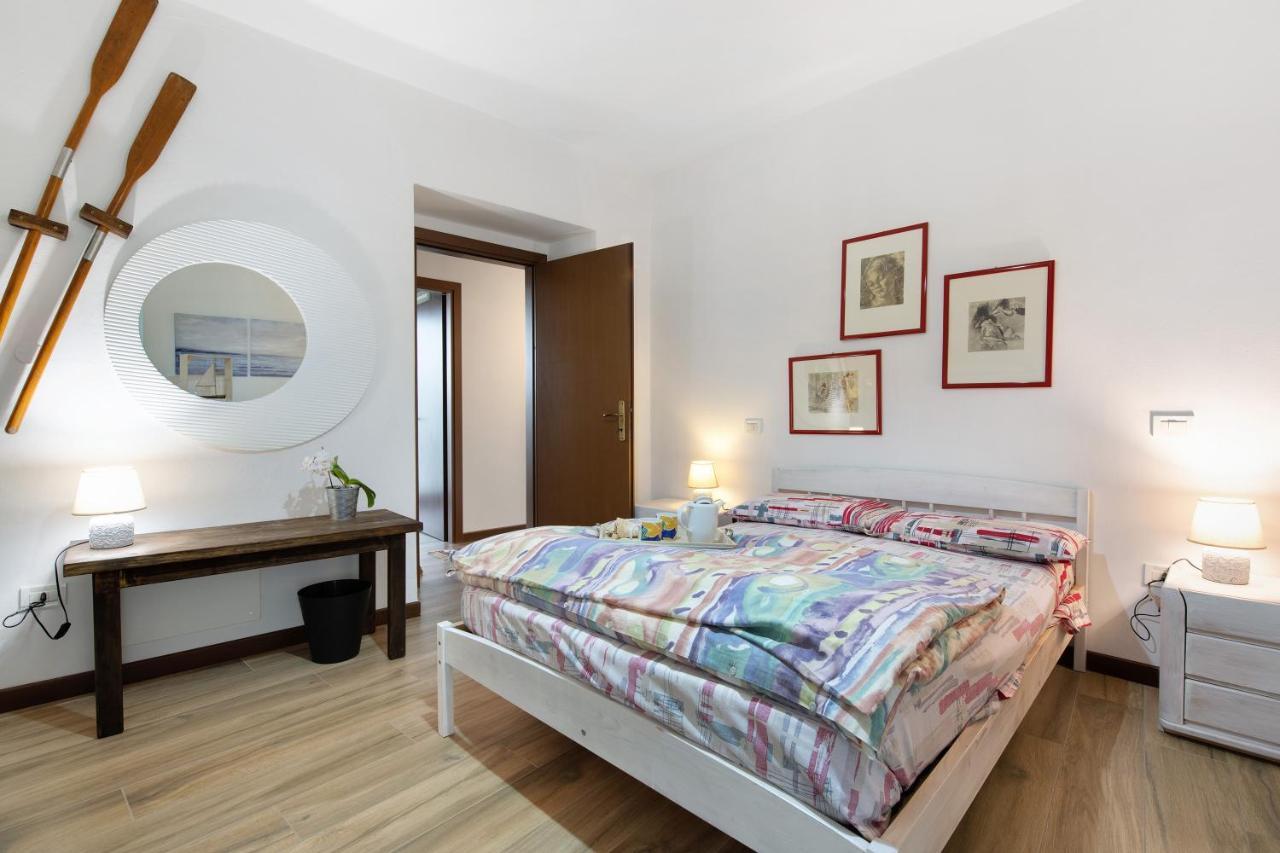Villa Cascina Nonna Nina Credaro Exterior foto